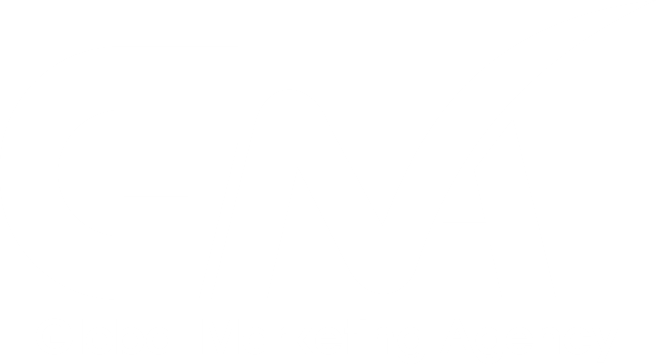 The Global Marketing Agency
