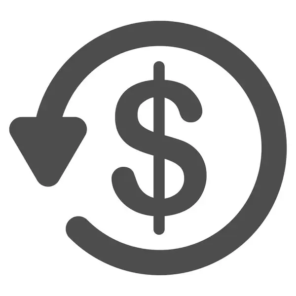 Increase Your Revenue icon