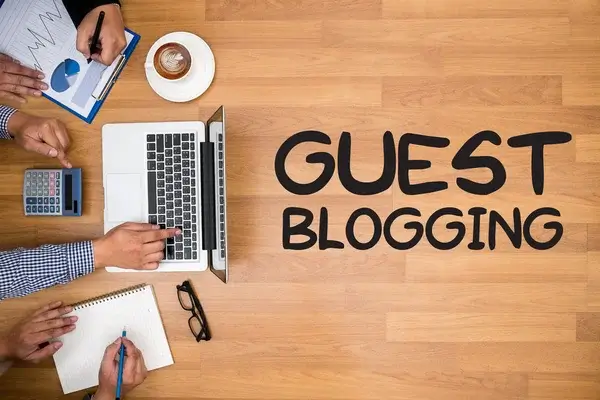 Read more about the article How Guest Post Helps Nowadays for Business?