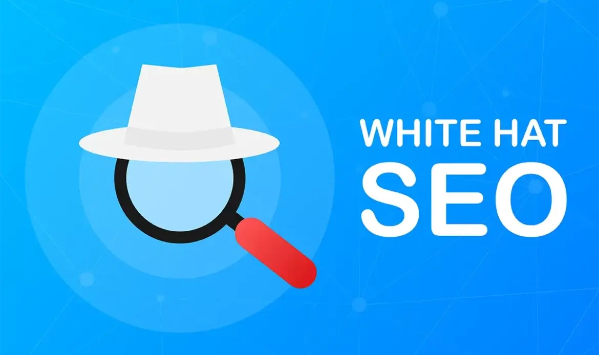 White Hat Link