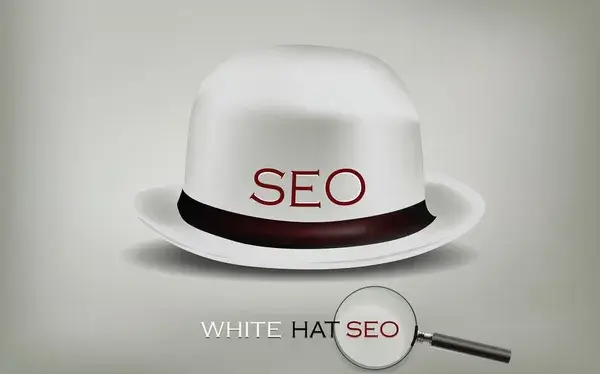 SEO Link Building