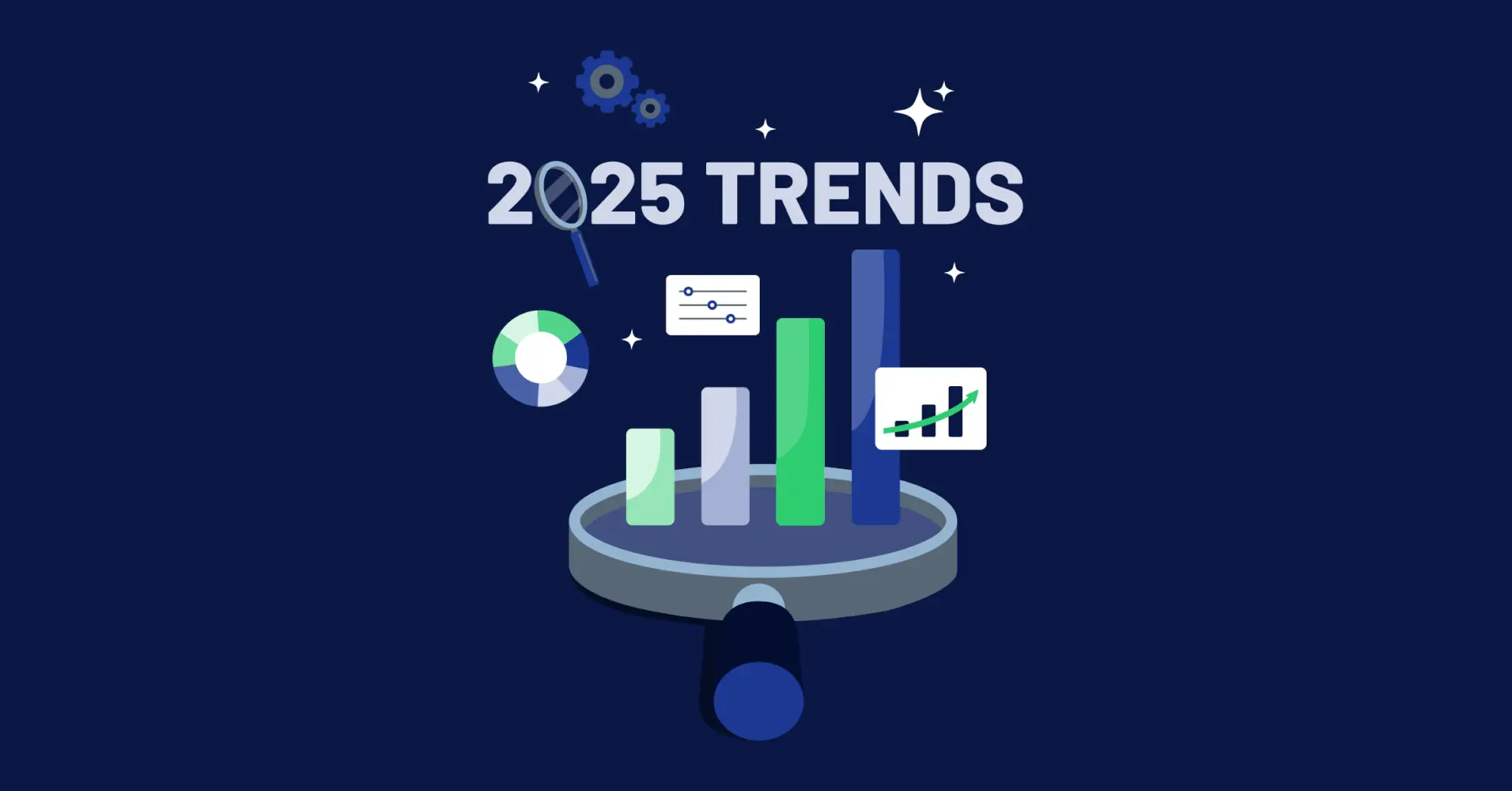 Why SEO and Link-Building Services Are Essential for U.S. Businesses in 2025