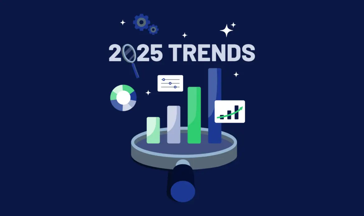 Win the Search Game in 2025 with The Global Marketing Agency’s SEO Solutions