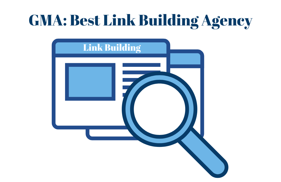 Read more about the article How a Link Building Agency Can Skyrocket Your Website Rankings