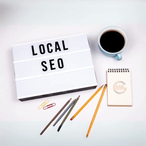 Get Started with Local SEO Today