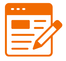 Buy Cheap Guest Post