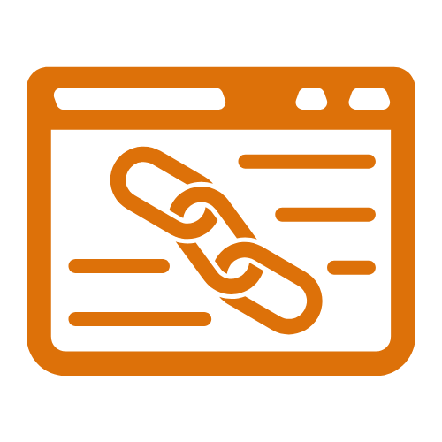 Link Building