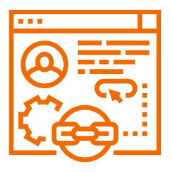 Best Link Insertion Services