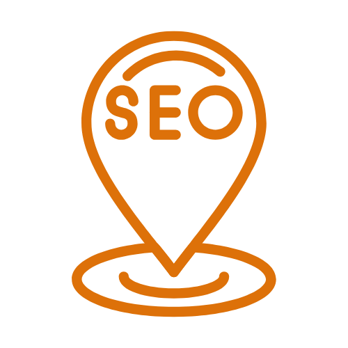 Local SEO