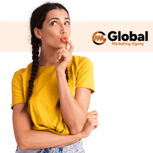Local SEO Services Why Choose Global Marketing Agency