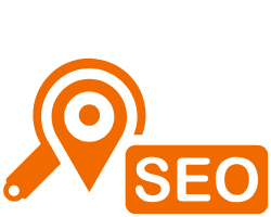 Cheap Local SEO Service
