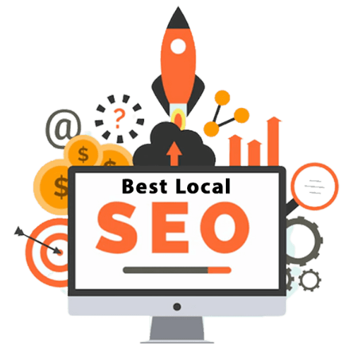 Our Services