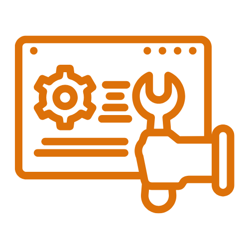 Technical SEO