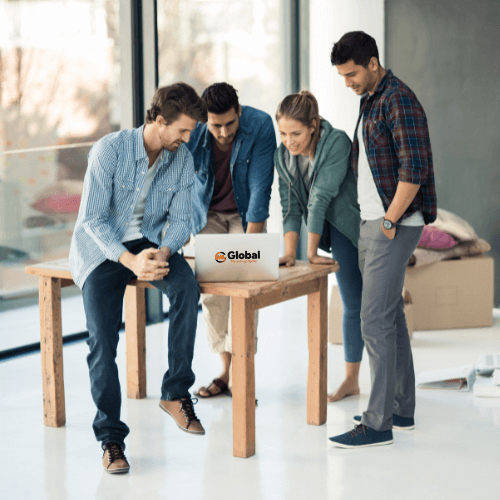 Where Expertise Meets Exceptional Results