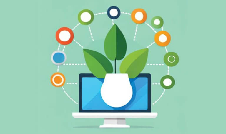 Top SEO Management Tools