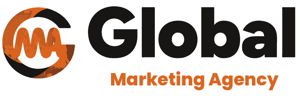 Global Marketing Agency