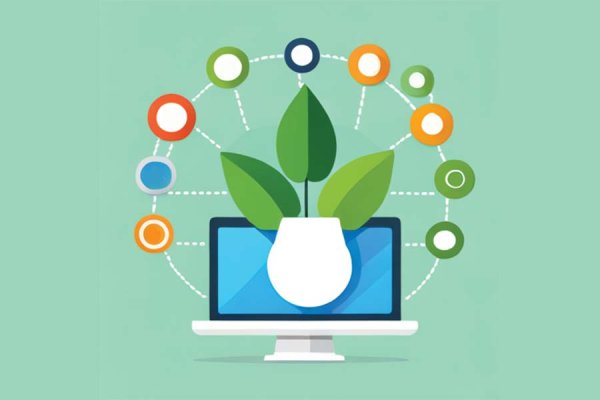 Top SEO Management Tools
