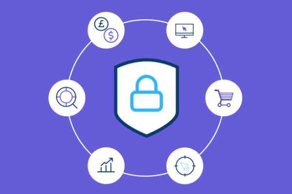 brandvoodoo ppc brand protection